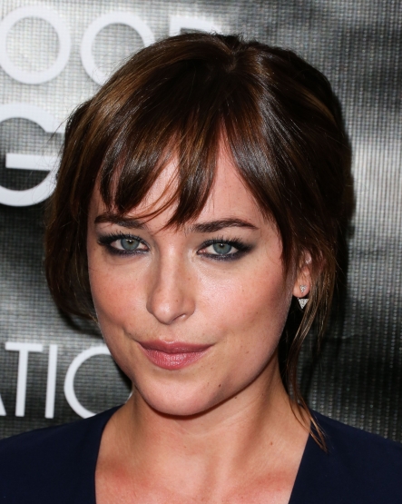 Click to view full size image
==============
Dakota_2818429.jpg Dakota_2818429.jpg