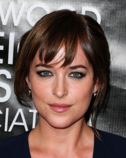 Click to view full size image
==============
Dakota_2820629.jpg Dakota_2820629.jpg