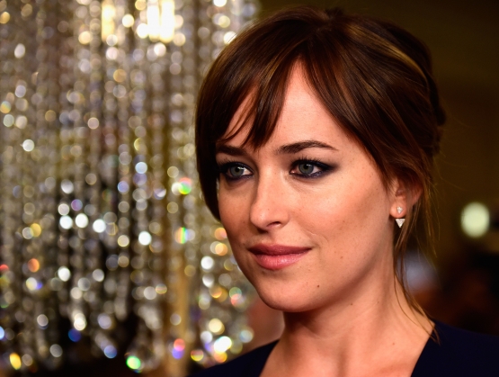 Dakota_281129.jpg