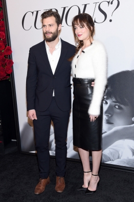 Dakota2BJohnson2BFifty2BShades2BGrey2BNew2BYork2BDIgvwHU4tdrx.jpg