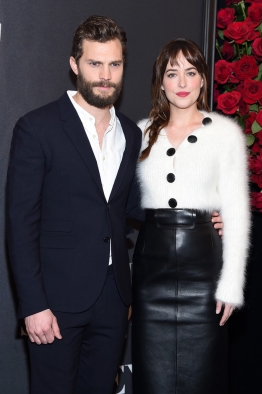 Dakota2BJohnson2BFifty2BShades2BGrey2BNew2BYork2BPT2gasQJg4qx.jpg