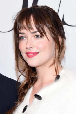 Dakota2BJohnson2BFifty2BShades2BGrey2BNew2BYork2BYZM2-XckBTVx.jpg