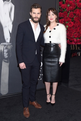 Dakota2BJohnson2BFifty2BShades2BGrey2BNew2BYork2BZiEtngtweNqx.jpg