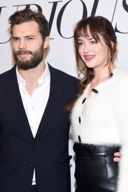 Dakota2BJohnson2BFifty2BShades2BGrey2BNew2BYork2BjaOFqEk0tDEx.jpg