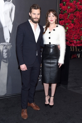 Dakota2BJohnson2BFifty2BShades2BGrey2BNew2BYork2BpK2eCwsBZnsx.jpg