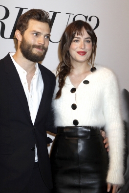 Click to view full size image
==============
Dakota_282329.jpg Dakota_282329.jpg