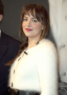 Dakota_285329.jpg