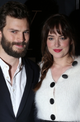 Click to view full size image
==============
Dakota_288829.jpg Dakota_288829.jpg