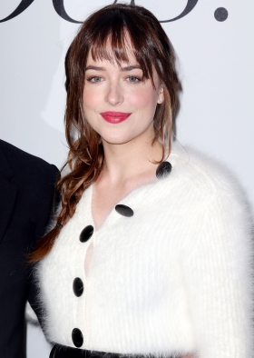Dakota_Johnson_281029.JPG