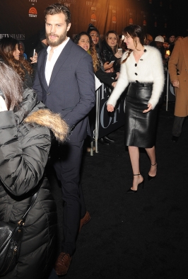 Dakota_Johnson_283529.JPG