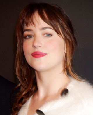 Dakota_Johnson_284129.JPG