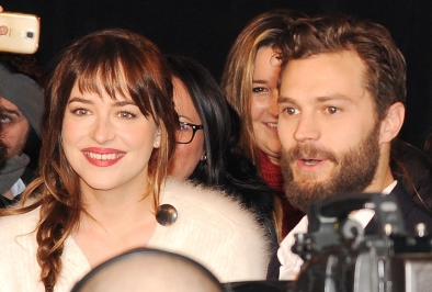 Dakota_Johnson_284629.JPG