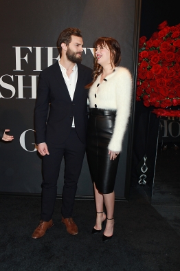 Dakota_Johnson_284729.jpg