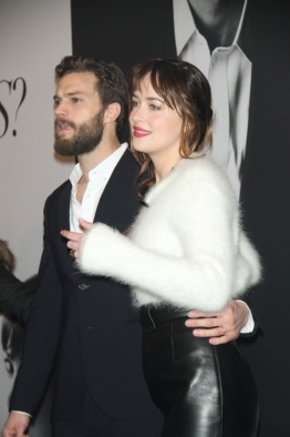 Click to view full size image
==============
Dakota_Johnson_285129.jpg Dakota_Johnson_285129.jpg