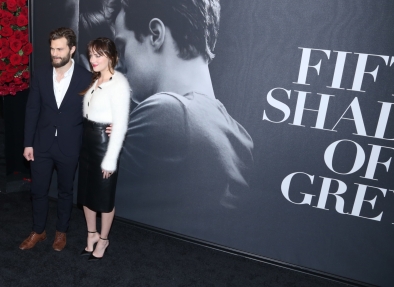 Dakota_Johnson_285229.jpg