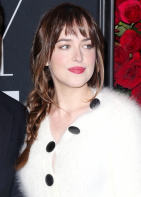 Dakota_Johnson_28529.JPG