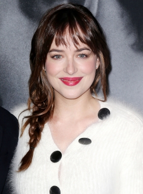 Dakota_Johnson_28729.JPG