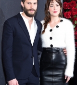 Dakota2BJohnson2BFifty2BShades2BGrey2BNew2BYork2B7N10ODb8DKZx.jpg