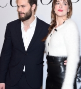Dakota2BJohnson2BFifty2BShades2BGrey2BNew2BYork2BXWIGfRYlp79x.jpg