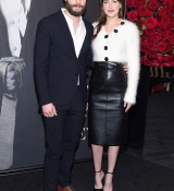 Dakota2BJohnson2BFifty2BShades2BGrey2BNew2BYork2BjR2ApD5h-E2x.jpg
