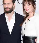 Dakota2BJohnson2BFifty2BShades2BGrey2BNew2BYork2BjaOFqEk0tDEx.jpg
