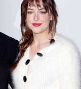 Dakota_Johnson_281029.JPG