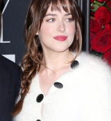 Dakota_Johnson_28529.JPG