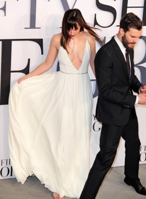 Click to view full size image
==============
Dakota_162.jpg Dakota_162.jpg