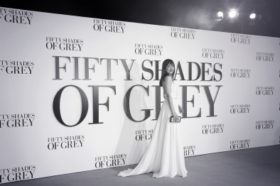 VN_Fifty_Shades_of_Gr_27-33.jpg