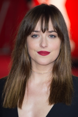 VN_Fifty_Shades_of_Gr_27-18.jpg