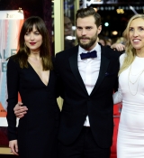 Filename=Dakota_281729.jpg
Filesize=1621KiB
Dimensions=2048x1250
Date added=Feb 13, 2015 Dakota_281729.jpg