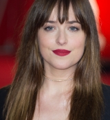 Filename=VN_Fifty_Shades_of_Gr_27-18.jpg
Filesize=1684KiB
Dimensions=1365x2048
Date added=Feb 13, 2015 VN_Fifty_Shades_of_Gr_27-18.jpg