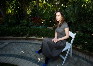 Click to view full size image
==============
49.jpg 49.jpg