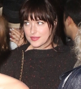 dakota_281729.jpg