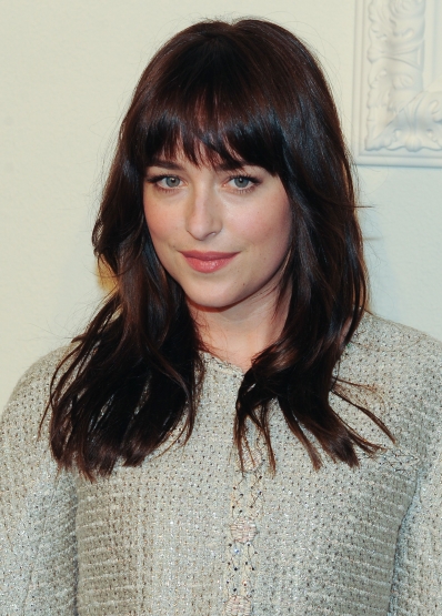 Click to view full size image
==============
dakota_283229.jpg dakota_283229.jpg