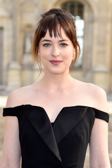 Click to view full size image
==============
Dakota_28229.jpg Dakota_28229.jpg