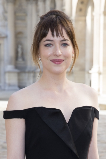 Click to view full size image
==============
Dakota_284429.jpg Dakota_284429.jpg