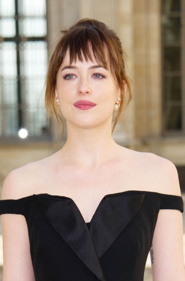 Click to view full size image
==============
Dakota_284629.jpg Dakota_284629.jpg