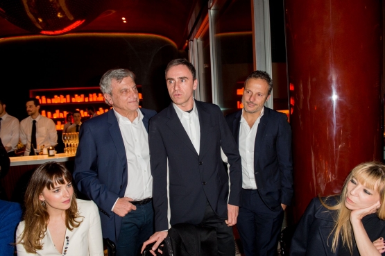 Click to view full size image
==============
DJ_283429.jpg DJ_283429.jpg