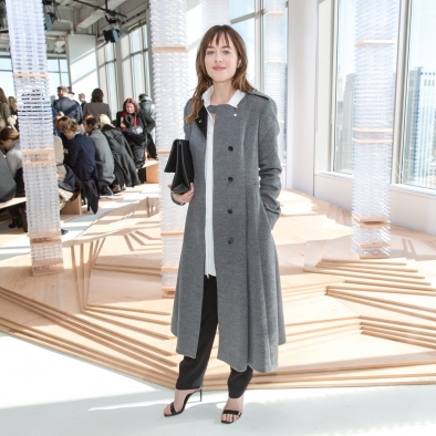 Click to view full size image
==============
12.jpg 12.jpg