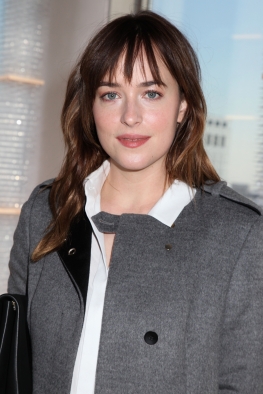 Click to view full size image
==============
14.jpg 14.jpg