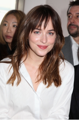 Click to view full size image
==============
18.jpg 18.jpg