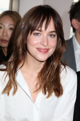 Click to view full size image
==============
19.jpg 19.jpg