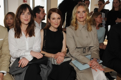 Click to view full size image
==============
21.jpg 21.jpg