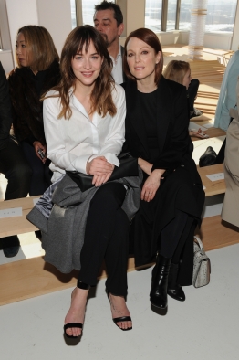 Click to view full size image
==============
27.jpg 27.jpg