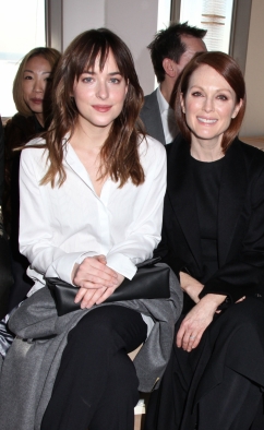 Click to view full size image
==============
32.jpg 32.jpg