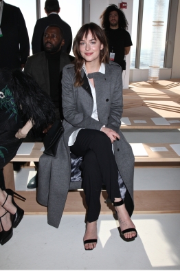 Click to view full size image
==============
33.jpg 33.jpg