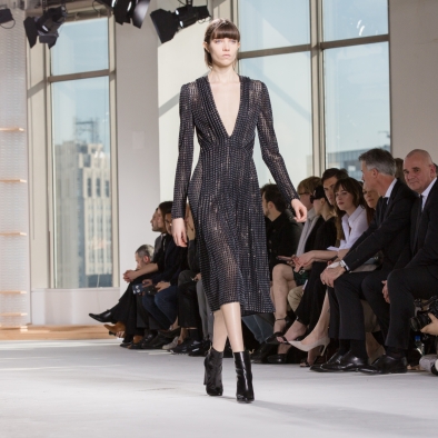 Click to view full size image
==============
42.jpg 42.jpg