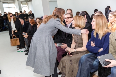 Click to view full size image
==============
44.jpg 44.jpg