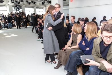 Click to view full size image
==============
46.jpg 46.jpg